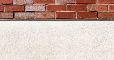 Klinker Riemchen Fassade: Gestaltung und Verarbeitung