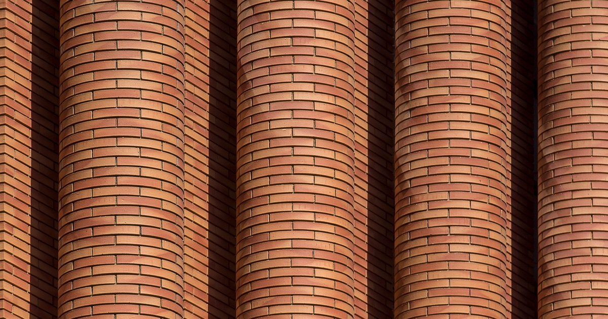 Fassade Klinker: Material und Verarbeitung