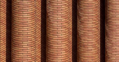 Fassade Klinker: Material und Verarbeitung