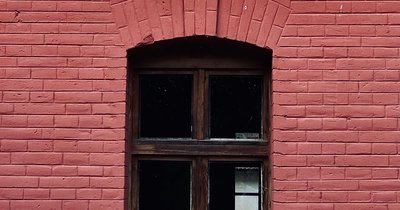Klinker Holz Fassade: Kombinationen und Effekte