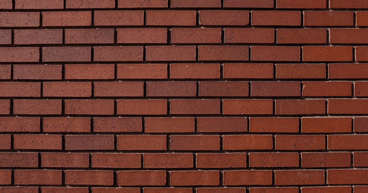 Klinker Verblender Fassade: Anwendung und Optik