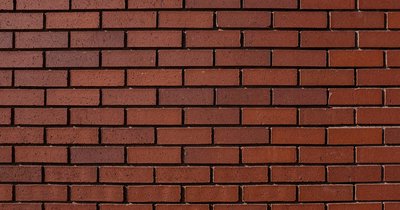 Klinker Verblender Fassade: Anwendung und Optik