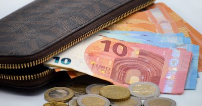Kosten Wärmedämmverbundsystem: Preise und Faktoren