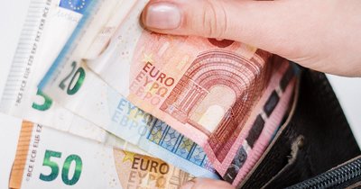 Wärmedämmverbundsystem Kosten: Investition und Nutzen