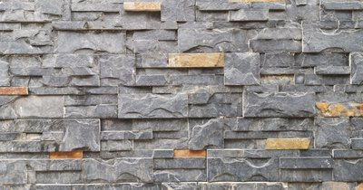 Außenwand verkleiden: Materialien und Methoden