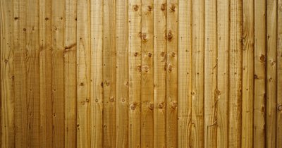 Holzständerwand Außenwand: Aufbau und Montage