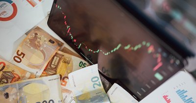 Wärmedämmverbundsystem Preise: Marktübersicht