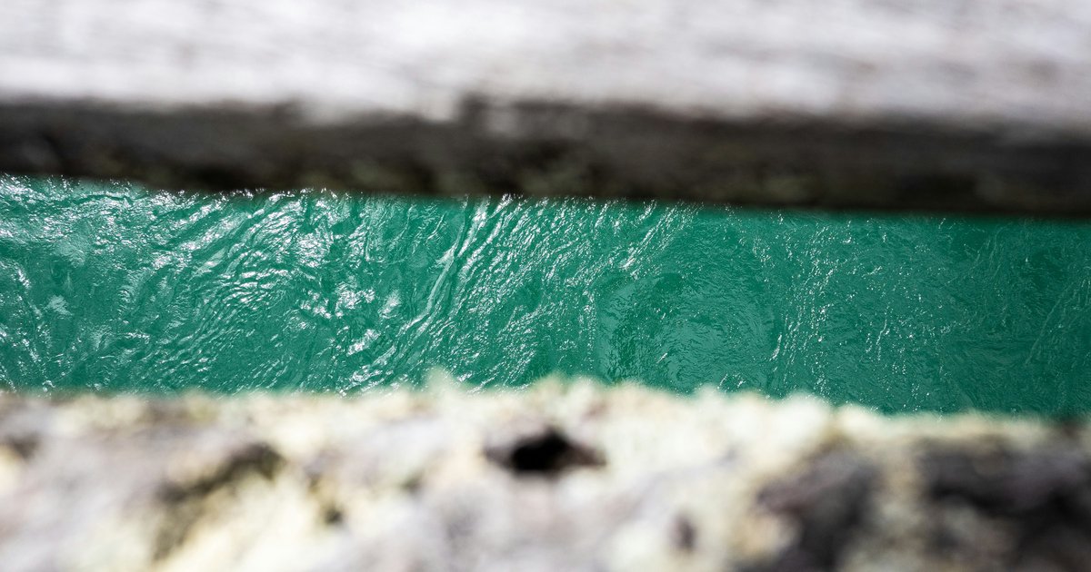 Abdichtung Fundament: Methoden und Anforderungen
