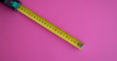 Rohbau Kosten pro Quadratmeter berechnen