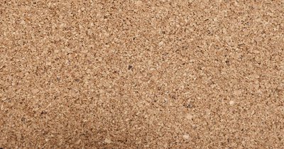 Wärmedämmverbundsystem Holzfaser: Material