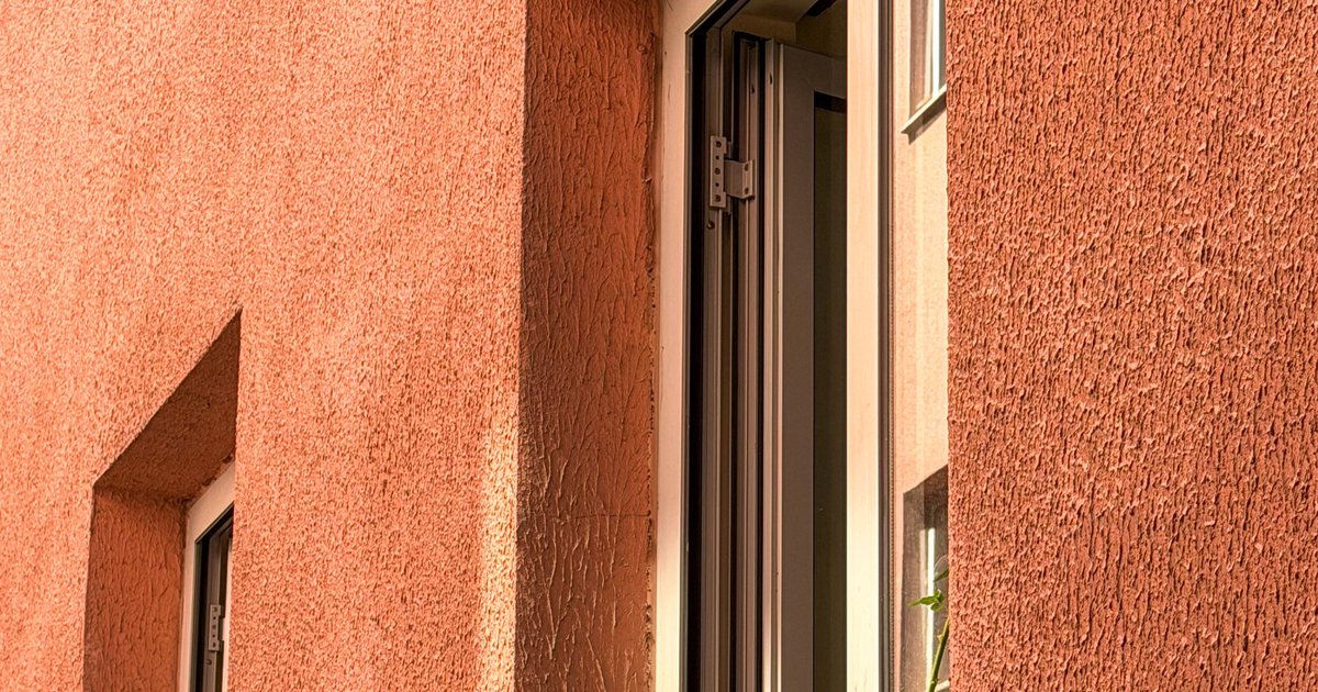 Baumit Wärmedämmverbundsystem: Systeme
